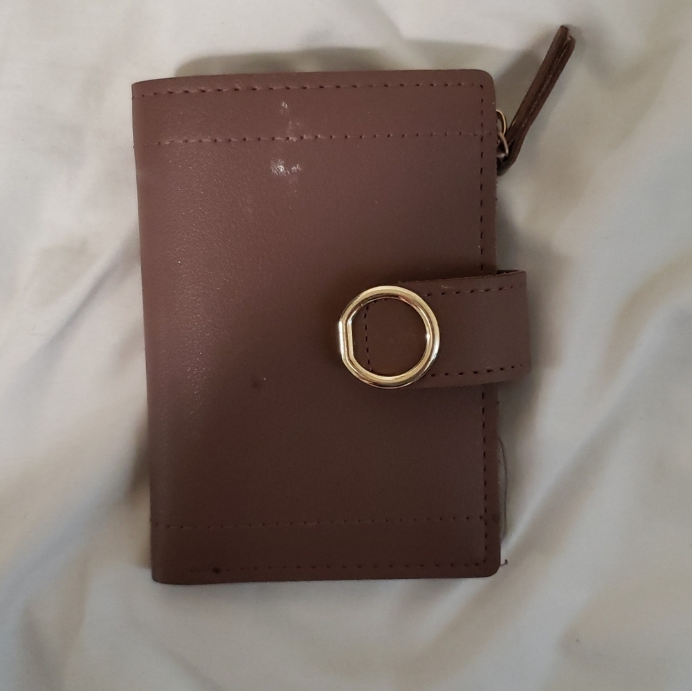 Wallet